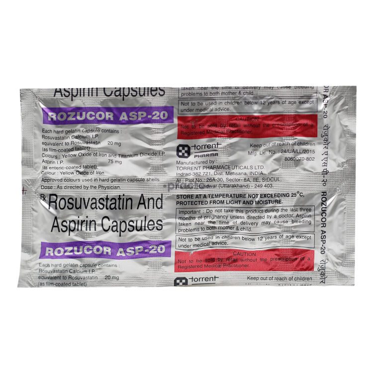 rozucor-asp-75-20-mg-10-s_c3089beb-5cbc-4bba-b1d3-3b9bf902324c