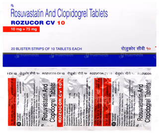 rozucor-cv-10-tablet-10_rozucor-cv-10-tablet-10--TM-TACR1-108848_1