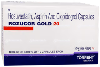 rozucor-gold-20-capsule-10_rozucor-gold-20-capsule-10--TM-CACR1-005458_3