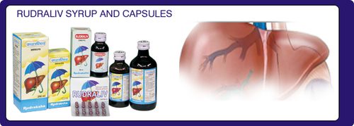 rudraliv-syrup-and-capasules-150