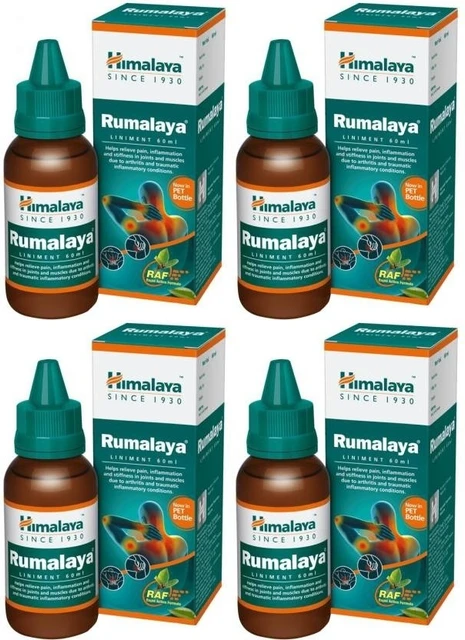 rumalaya-liniment-60-ml-x-pack-of-4-4-himalaya-original-imagrhtshchmgzaa