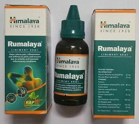 rumalaya-liniment-60ml-pack-of-2-120ml-himalaya-original-imag4h94353gthcs