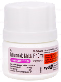 rumalef-10-tablet-30_rumalef-10-tablet-30--TM-TACR1-035420_1