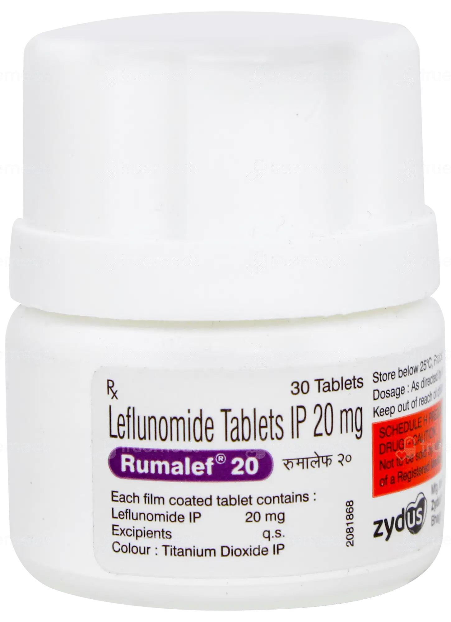rumalef-20-tablet-30_rumalef-20-tablet-30--TM-TACR1-035424_1