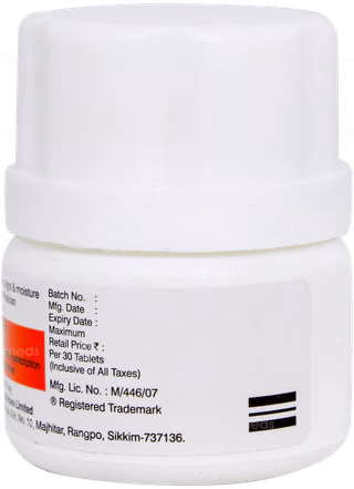 rumalef-20-tablet-30_rumalef-20-tablet-30--TM-TACR1-035424_3