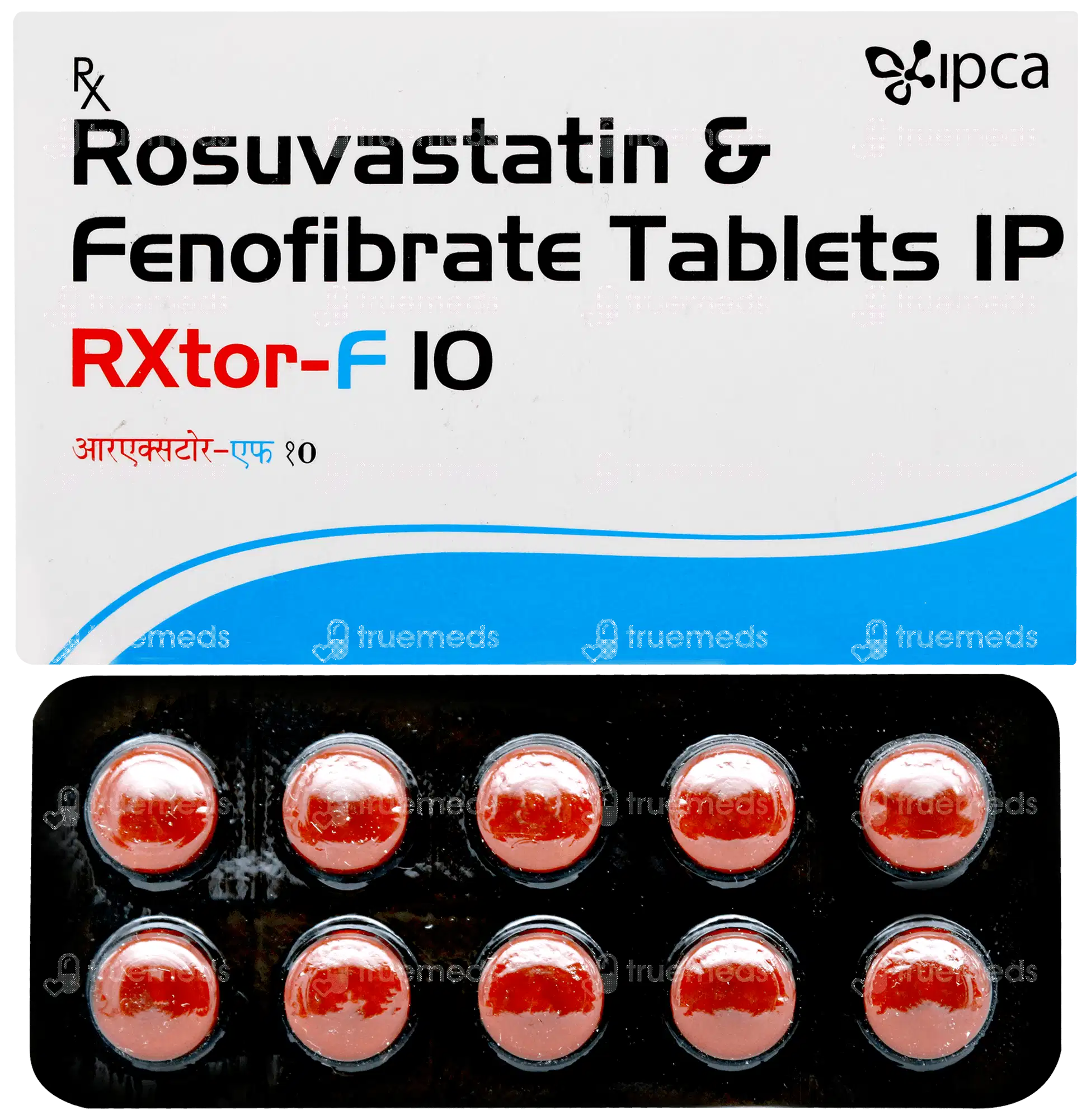 rxtor-f-10-tablet-10_rxtor-f-10-tablet-10--TM-TACR1-035473_1