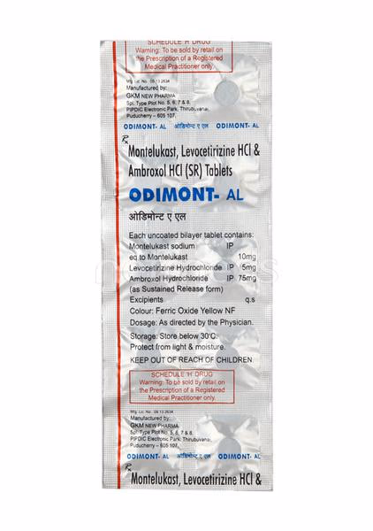 sUBO04kB4h-odimont_al_tablet_10_s_0