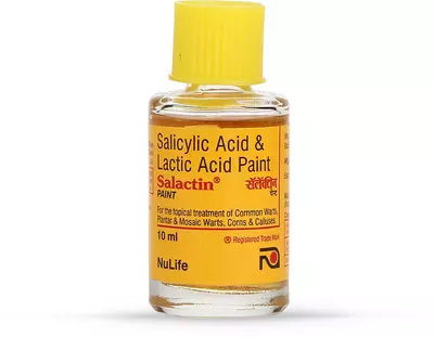 salactin-paint-10ml-front-2-1756884961-non-watermarked