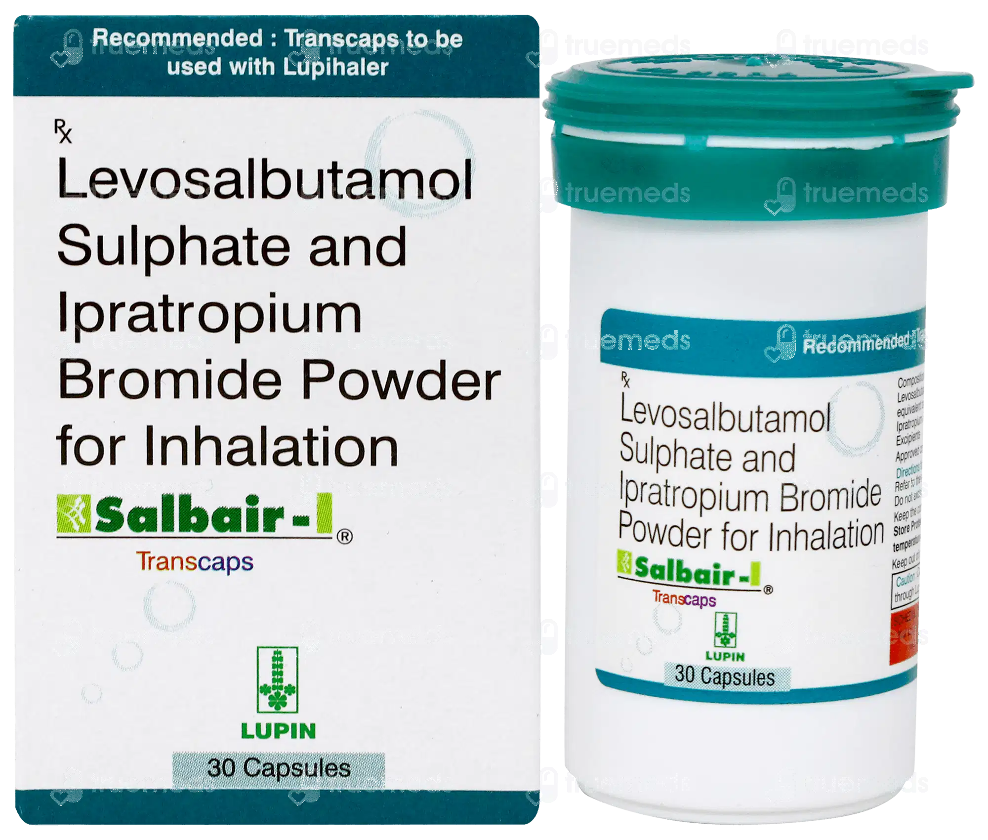 salbair-i-transcap-30_salbair-i-transcap-30--TM-TRCH1-000013_1