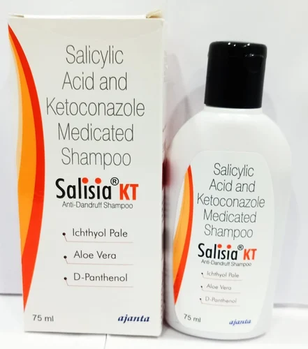 salisia-kt-shampoo-500x500