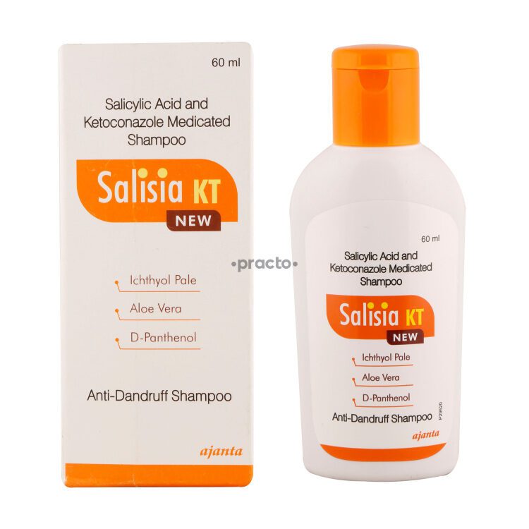 salisia-kt-shampoo-60ml_f73c912a-bb0f-4f27-9cd9-e2864e879bef