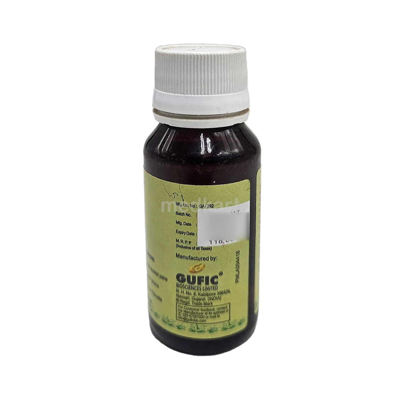 sallaki-liniment-60-ml_1737193050a4ae1457ff3e46bea6be64941a220f09