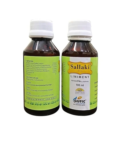 sallaki-liniment-oil-60ml-gufic-500x500