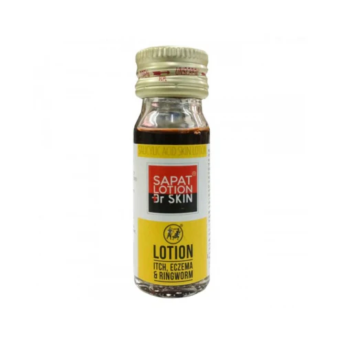sapat-lotion-dr-skin_-25ml-2149534681