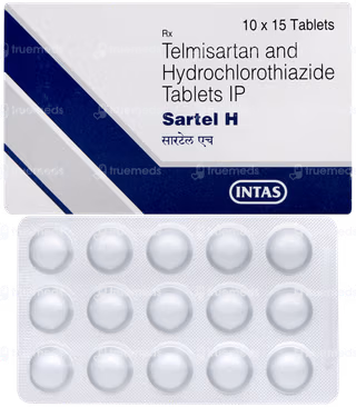 sartel-h-tablet-15_sartel-h-tablet-15--TM-TACR1-035757_1