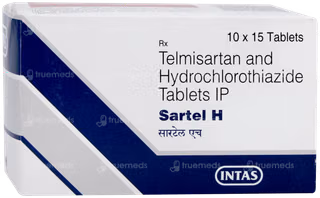 sartel-h-tablet-15_sartel-h-tablet-15--TM-TACR1-035757_4