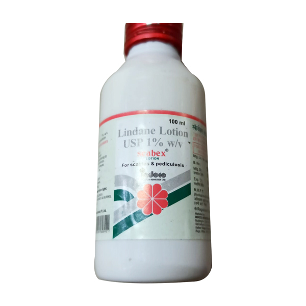 scabex-lotion-100ml-0-0_17460951375398