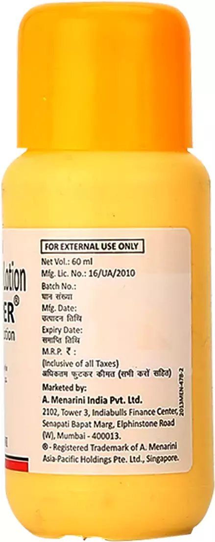 scabper-5-bottle-of-60ml-lotion-side-6.1-1756884783-non-watermarked