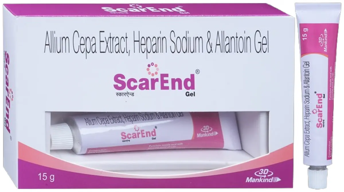 scarend_gel_15_gm_-1