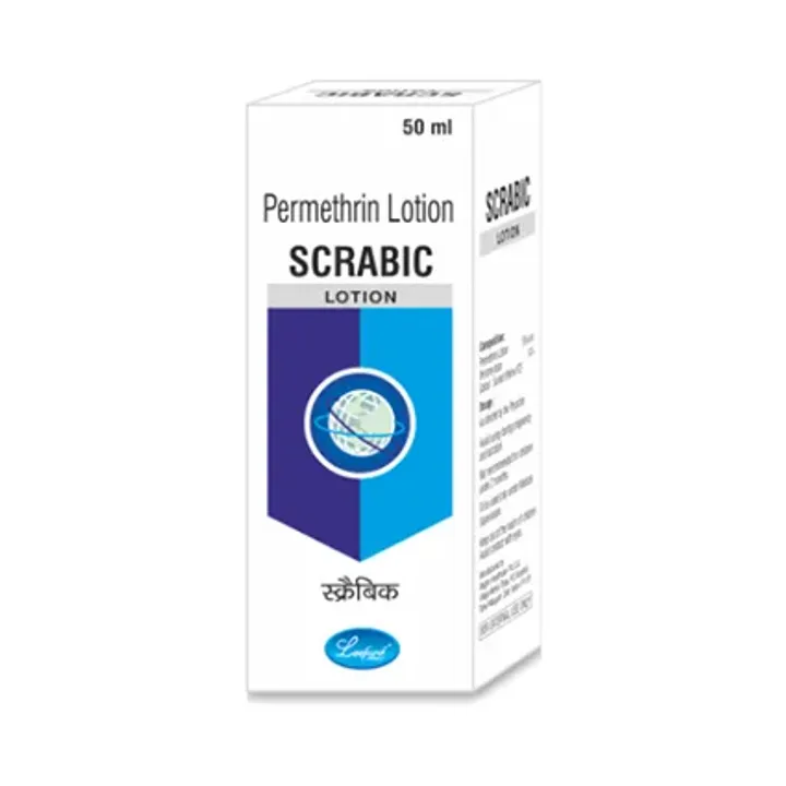 scrabic-lotion-50ml-mainimage-prtsrskkqmkah8zi93g6fnmw_720x720