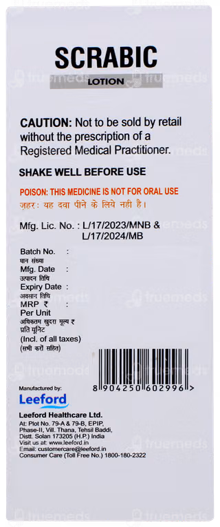 scrabic-lotion-50ml_scrabic-lotion-50ml--TM-LOES1-001397_3