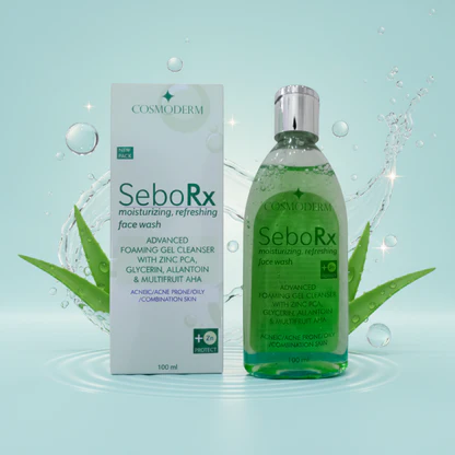 sebo-rx-face-wash-3d