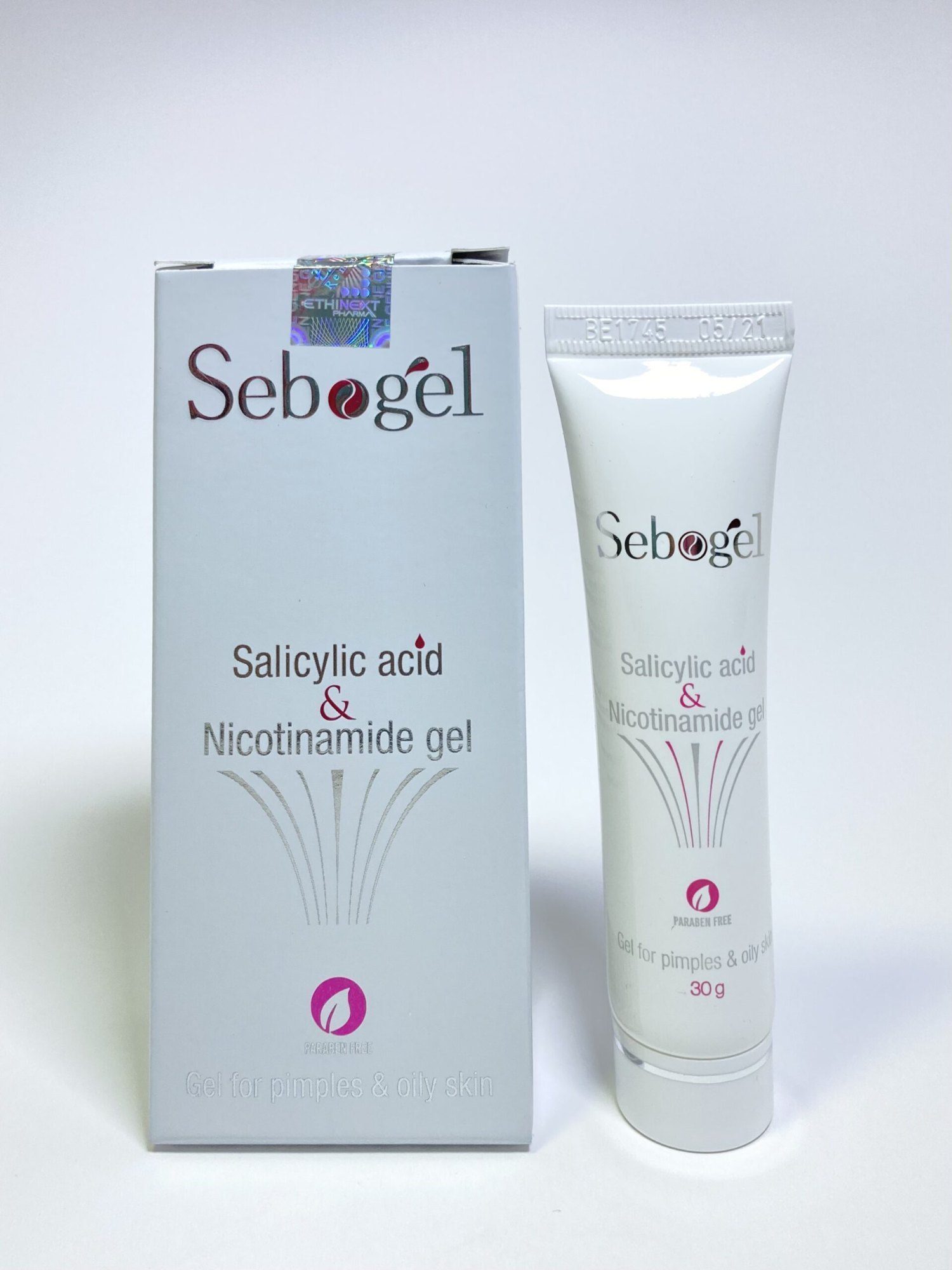 sebogel-skin-gel