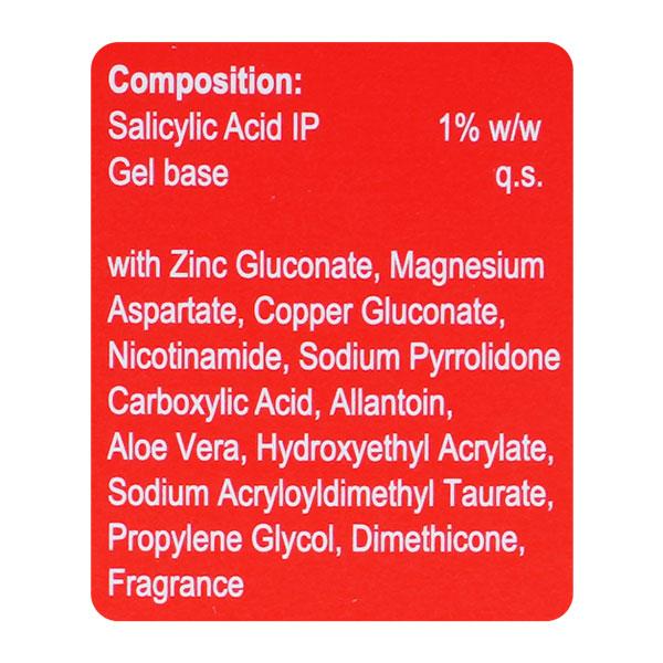 sebonac-gel-30gm-2029534