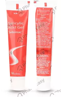 sebonac-gel-30gm-3-1664872319
