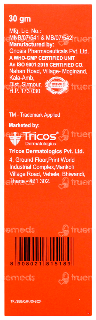sebonac-gel-30gm_sebonac-gel-30gm--TM-COOM1-001878_3