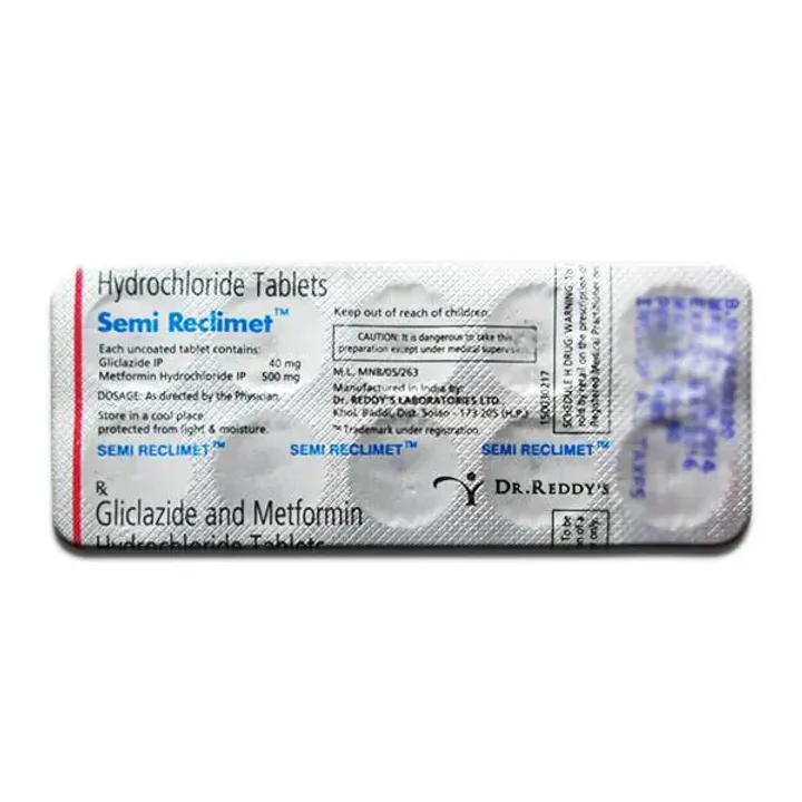 semi-reclimet-tablet-mainimage-q6a714w8nux7ojigjqkgh2ng_720x720
