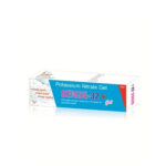 SENSE 32 PASTE  50 GM