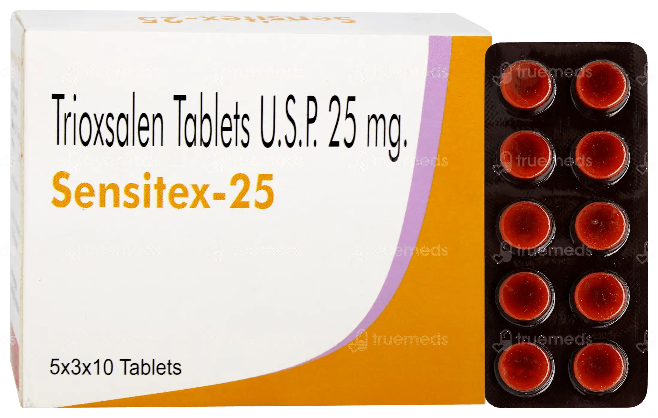 sensitex-25-tablet-10_sensitex-25-tablet-10--TM-TACR1-035975_1