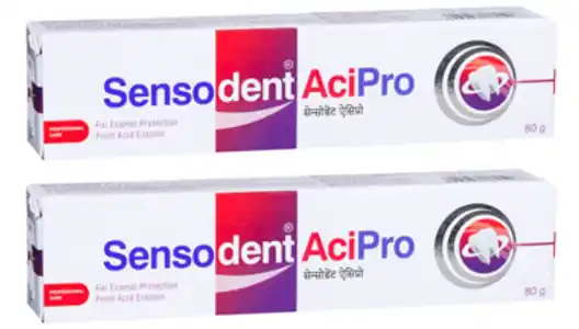 sensodent acipro_02cfb04c-5793-4239-9cd7-6919e8cae44a_resize