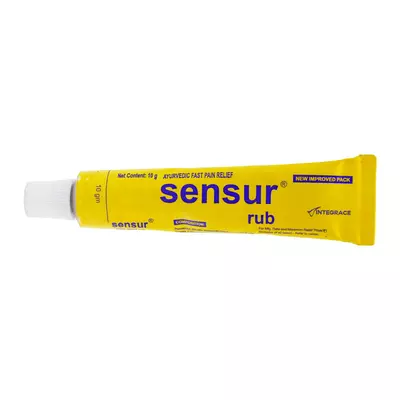 sensur-rub-10gm-6.4-1775911546