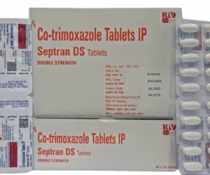SEPTRAN DS TAB  1,S