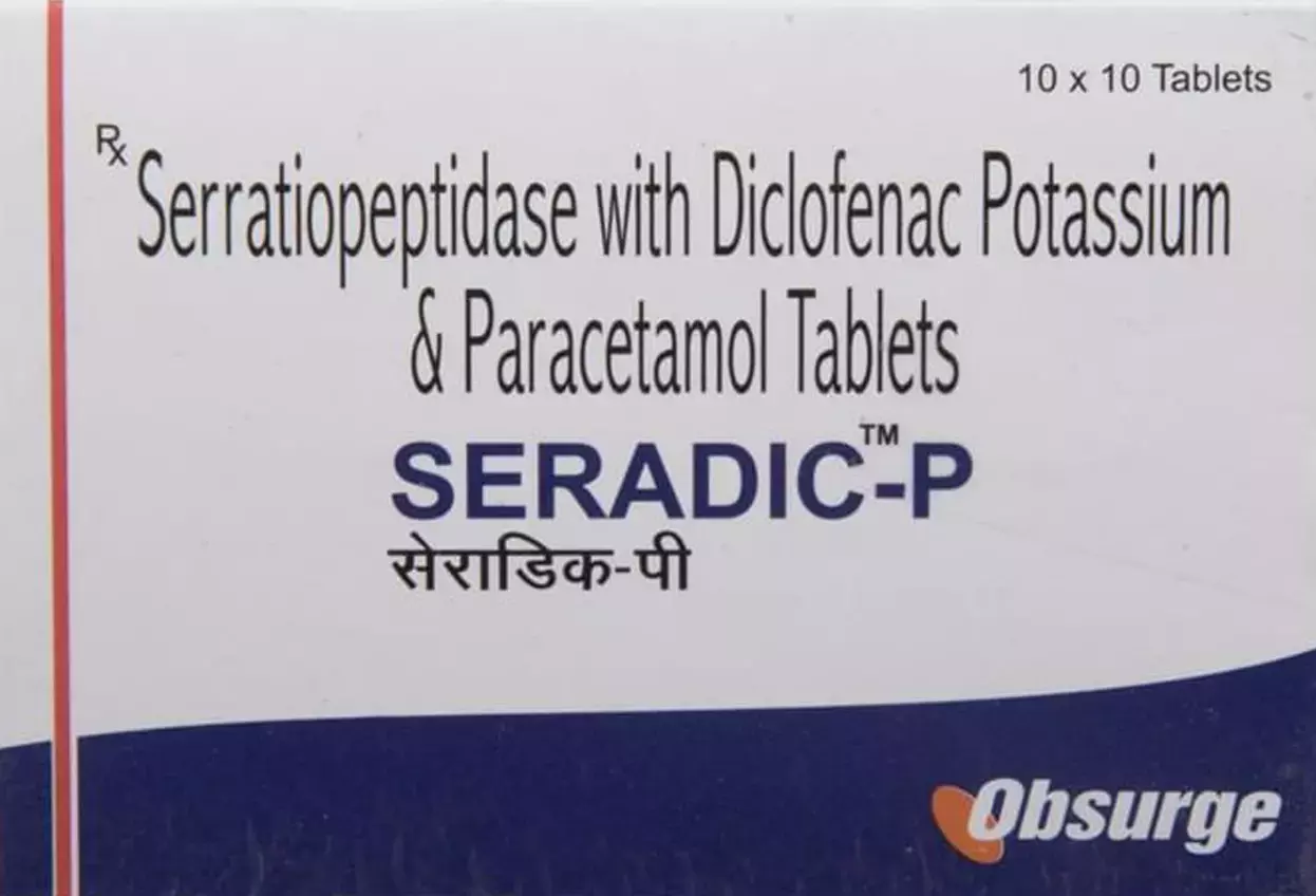 seradic-p-strip-of-10-tablets-box-front-1-1756884972-non-watermarked