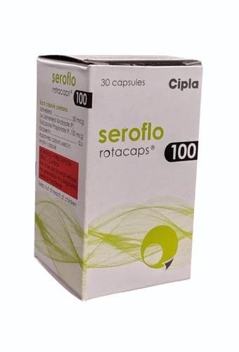 seroflo-100-rotacaps-500x500