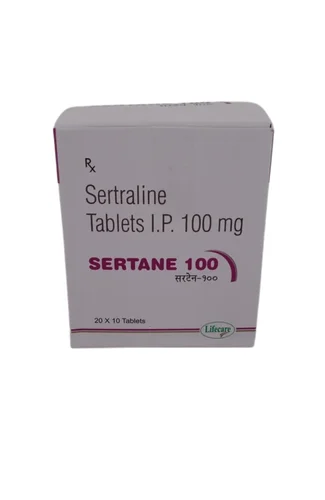 sertane-100-mg-500x500