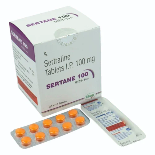 sertane-100-mg-tablets-500x500 (1)