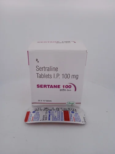 sertane-100-mg-tablets-500x500
