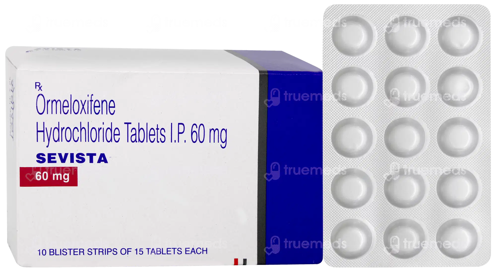 sevista-tablet-15_sevista-tablet-15--TM-TACR1-036310_1