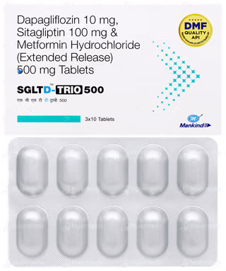 sgltd-trio-500-tablet-10_sgltd-trio-500-tablet-10--TM-TACR1-081491_1