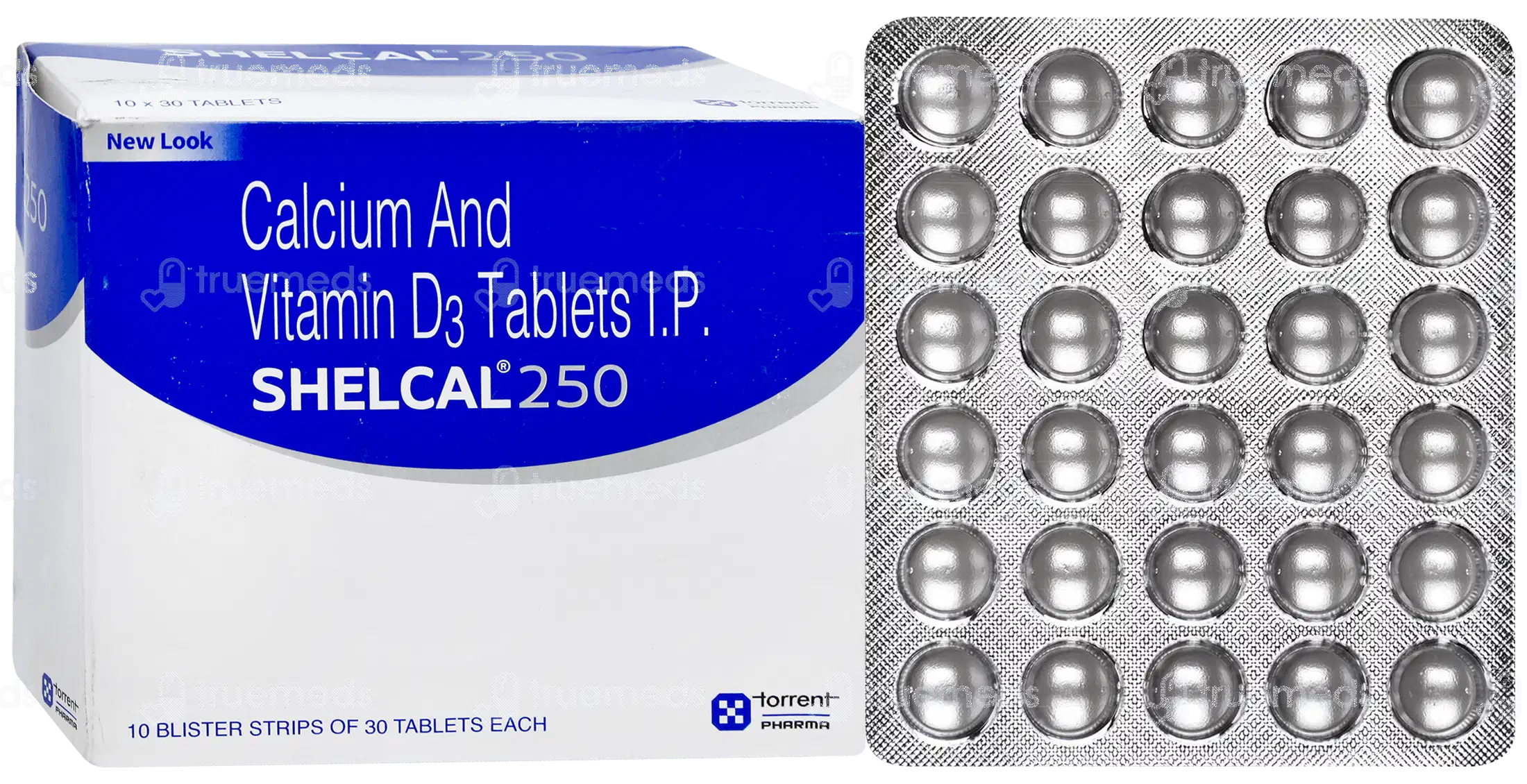 shelcal-250-tablet-30_shelcal-250-tablet-30--TM-TACR1-036335_1