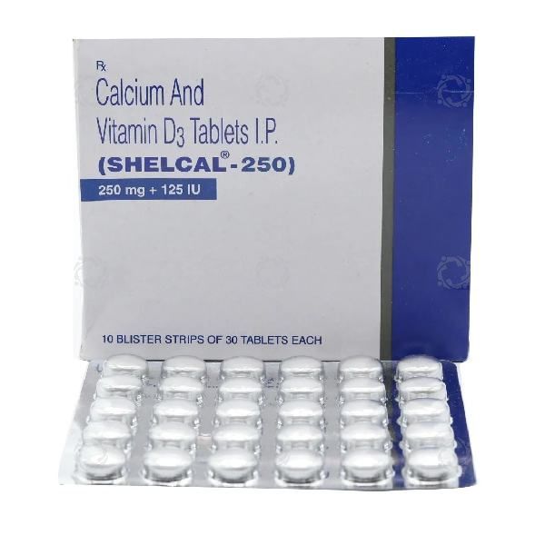 shelcal250tab_1