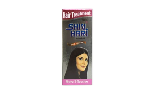 shiv-hari-ayurvedic-hair-oil-500x500