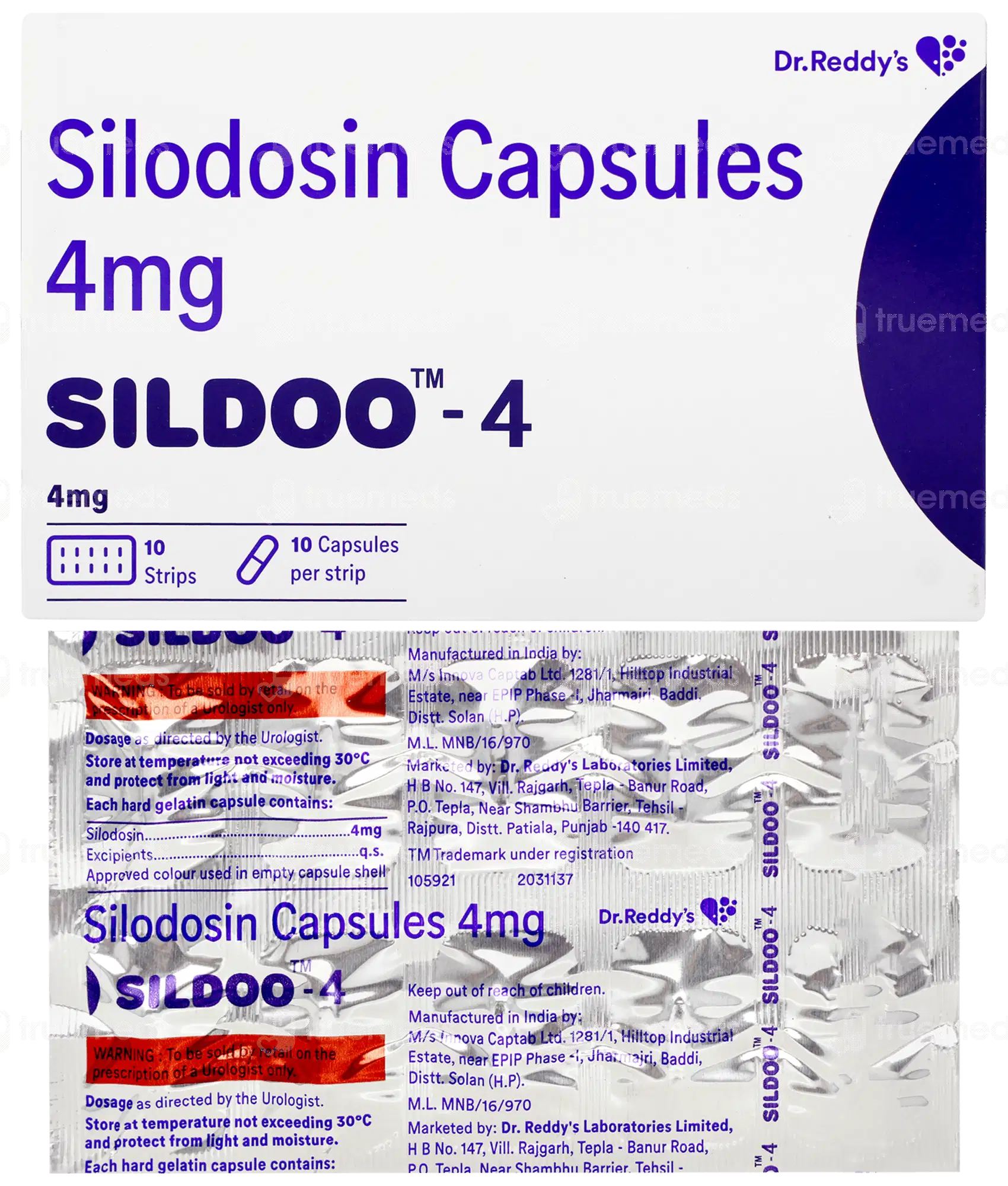 sildoo-4-capsule-10_sildoo-4-capsule-10--TM-CACR1-005558_1