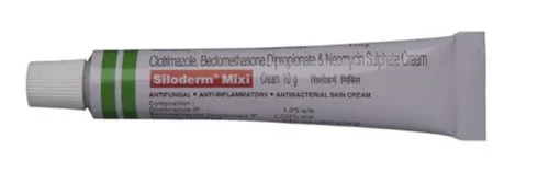 siloderm-mixi-cream-10gm-500x500