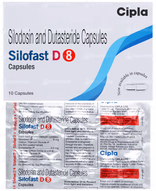 silofast-d-8-capsule-10_silofast-d-8-capsule-10--TM-CACR1-013664_1