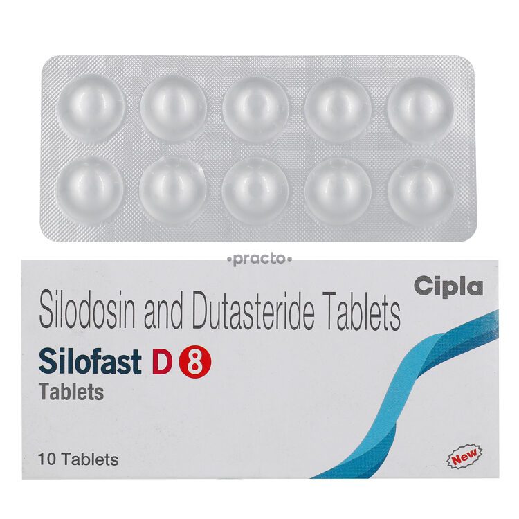 silofast-d-8mg-tablet-10-s_b1e75fa9-817b-4825-83c1-b2a8bdecc461